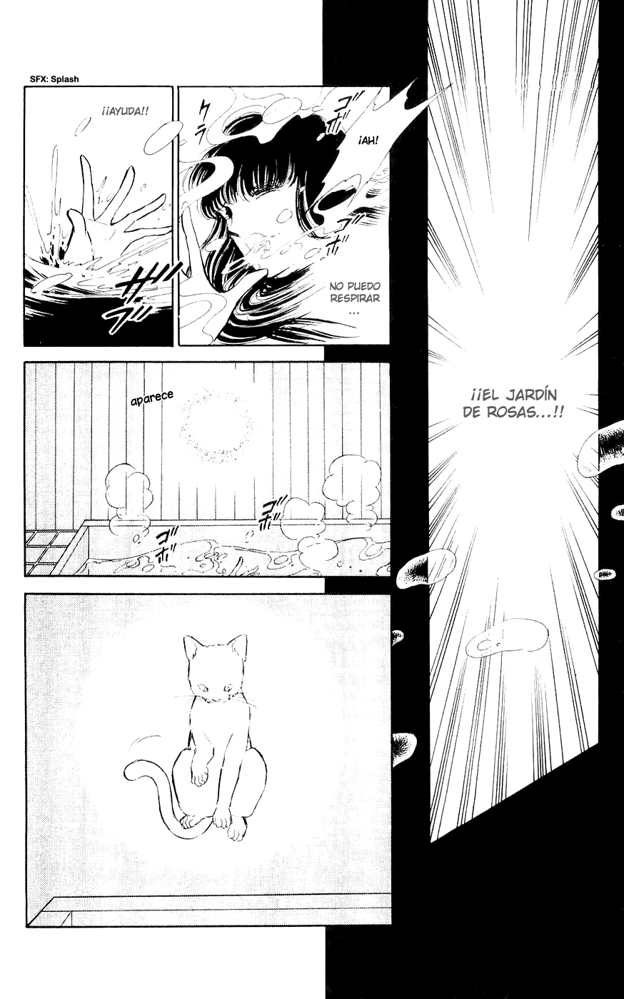 A Record of Ryoko's Psychic Events Vol. 1 Ch. 1 第46页