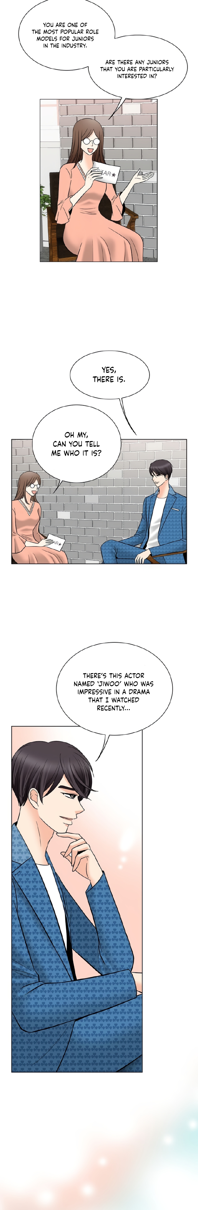Sponsor 第2页