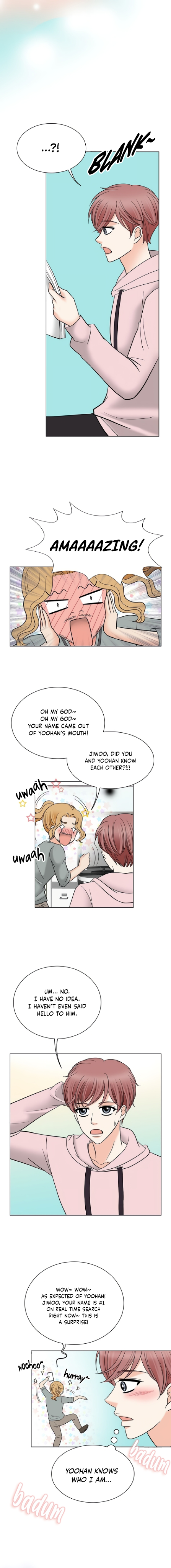 Sponsor 第3页
