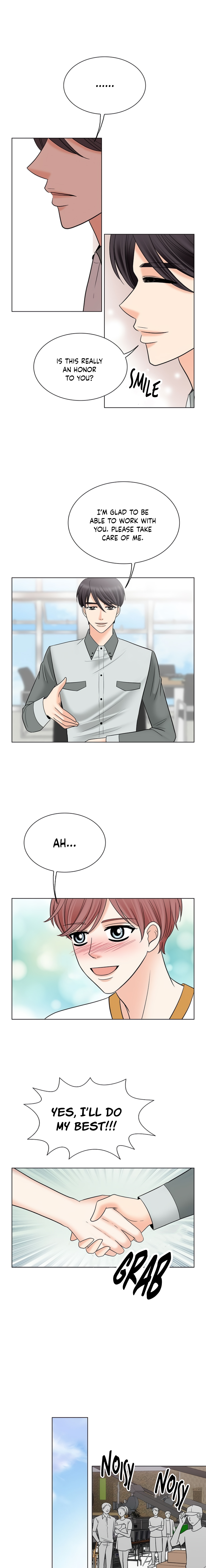 Sponsor 第7页
