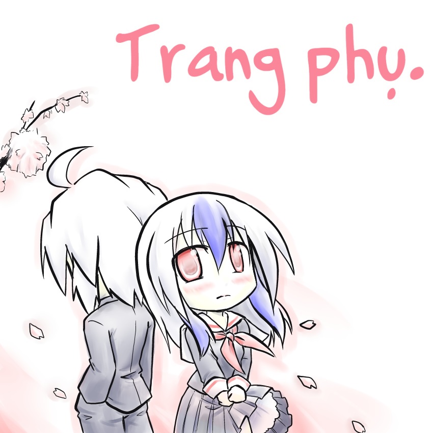 Touhou - San Tasu Icchi (Doujinshi) Keine 第9页