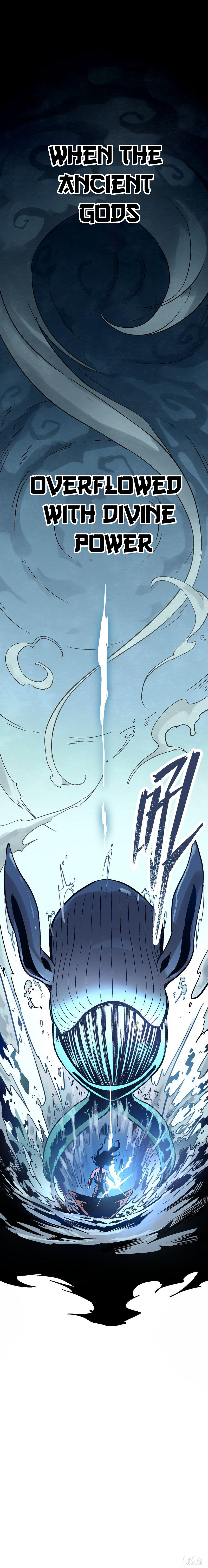 Xiu Tu Ch. 1.1 第2页