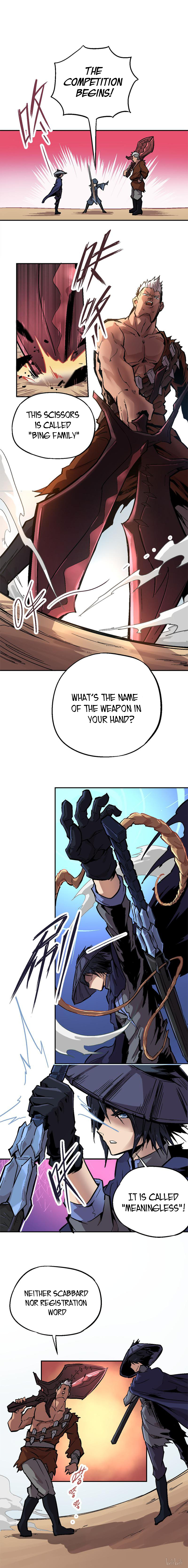Xiu Tu Ch. 1.1 第15页