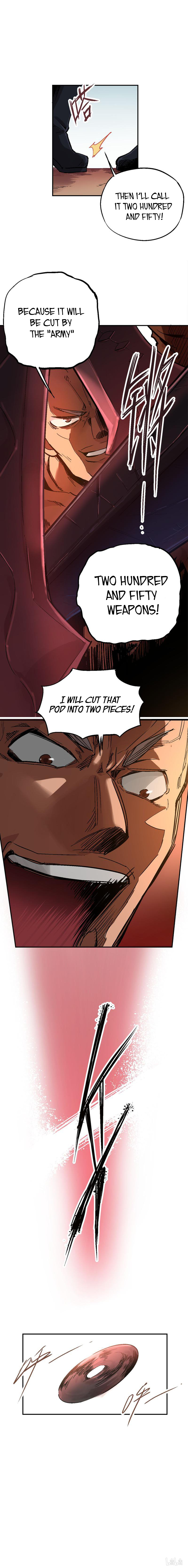 Xiu Tu Ch. 1.1 第16页