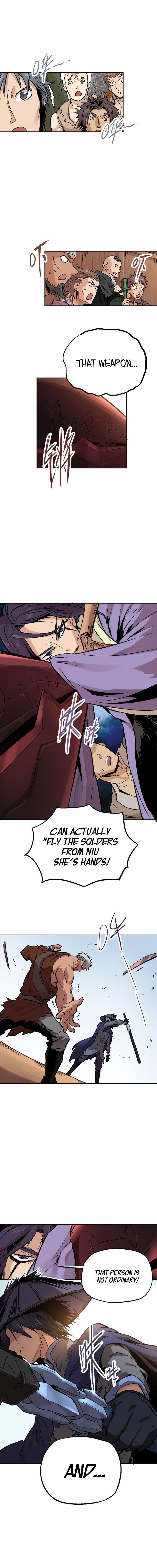 Xiu Tu Ch. 1.1 第17页