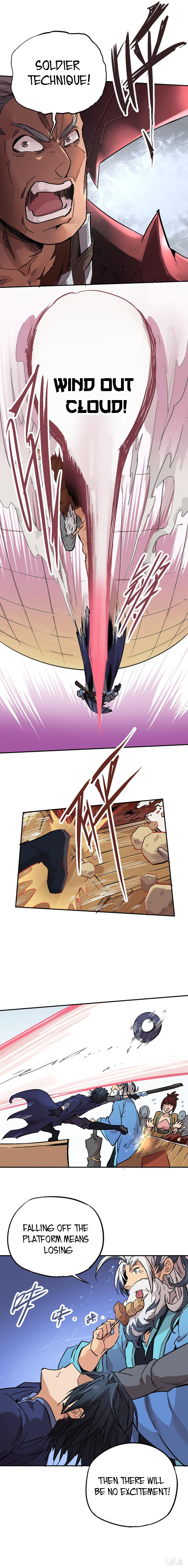 Xiu Tu Ch. 1.1 第19页