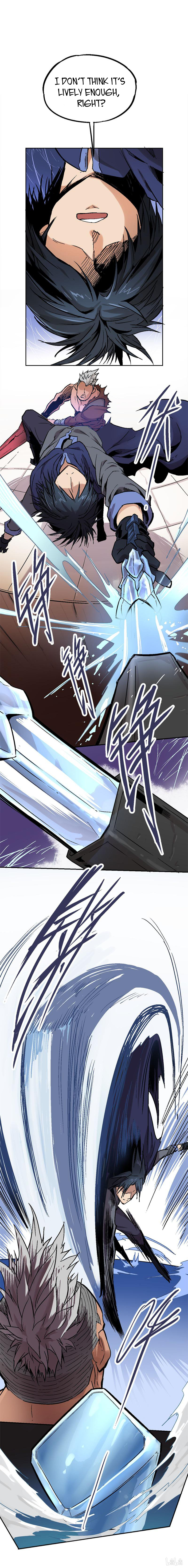Xiu Tu Ch. 1.1 第20页