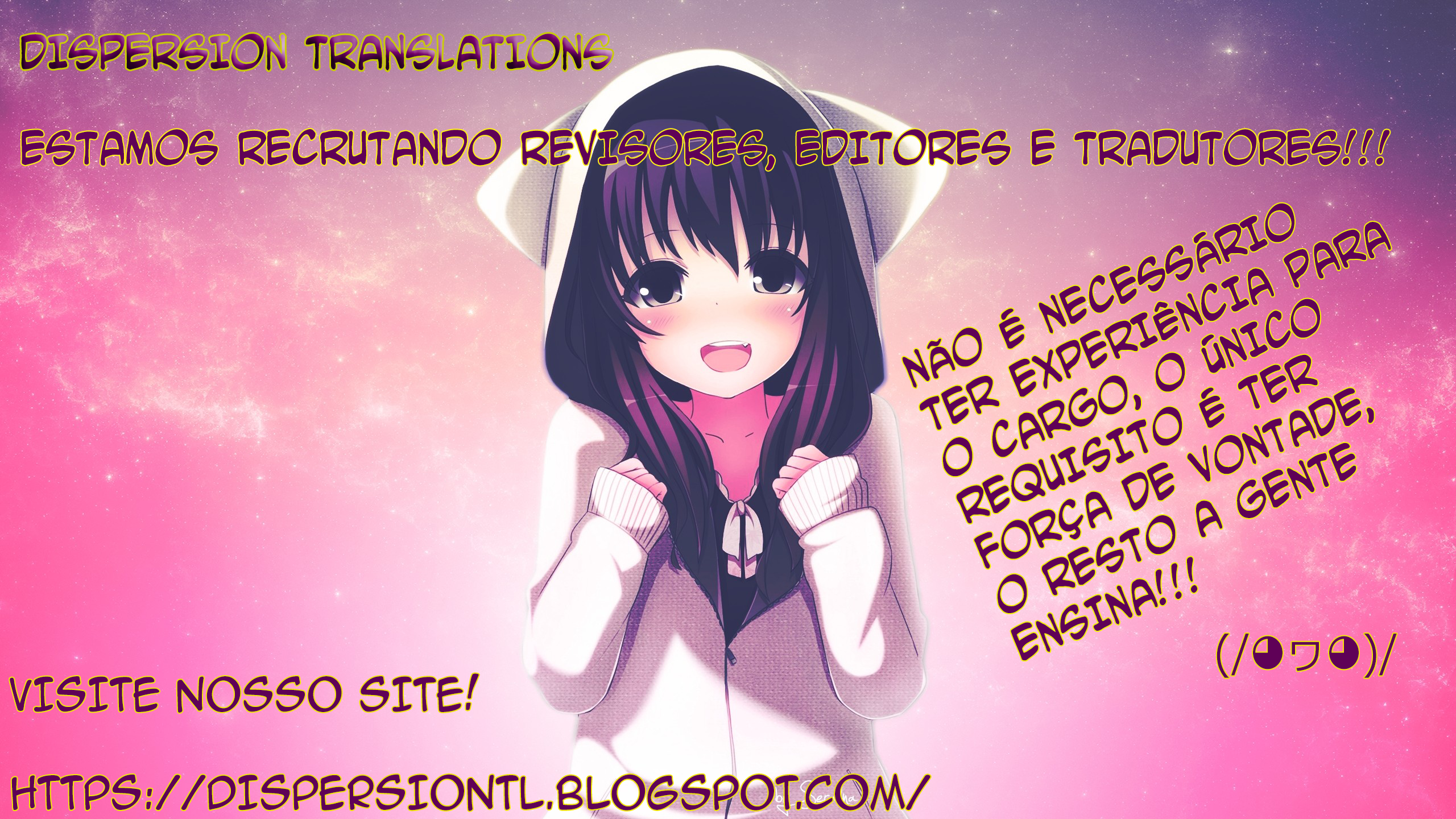Azumi A criança escolhida 第45页