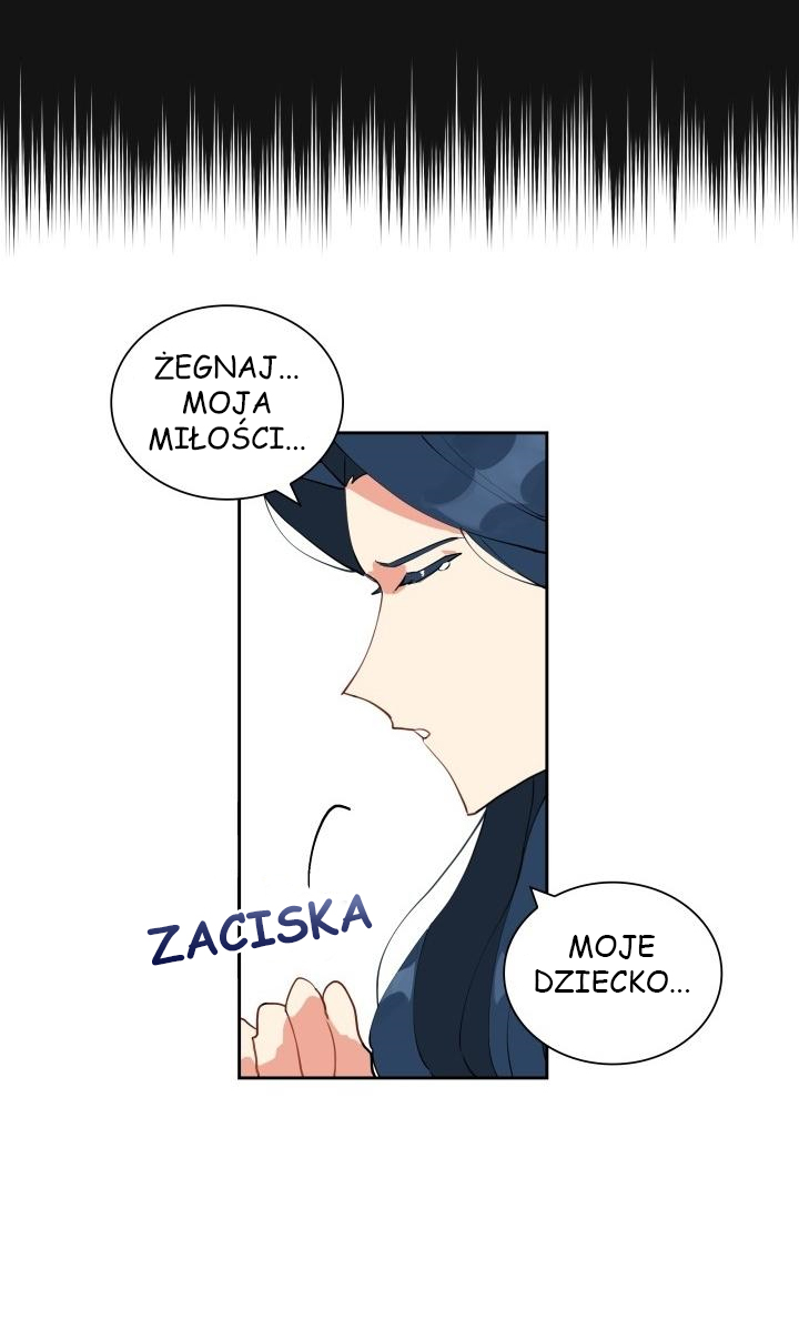 Flower and the Beast Rozdział 第52页