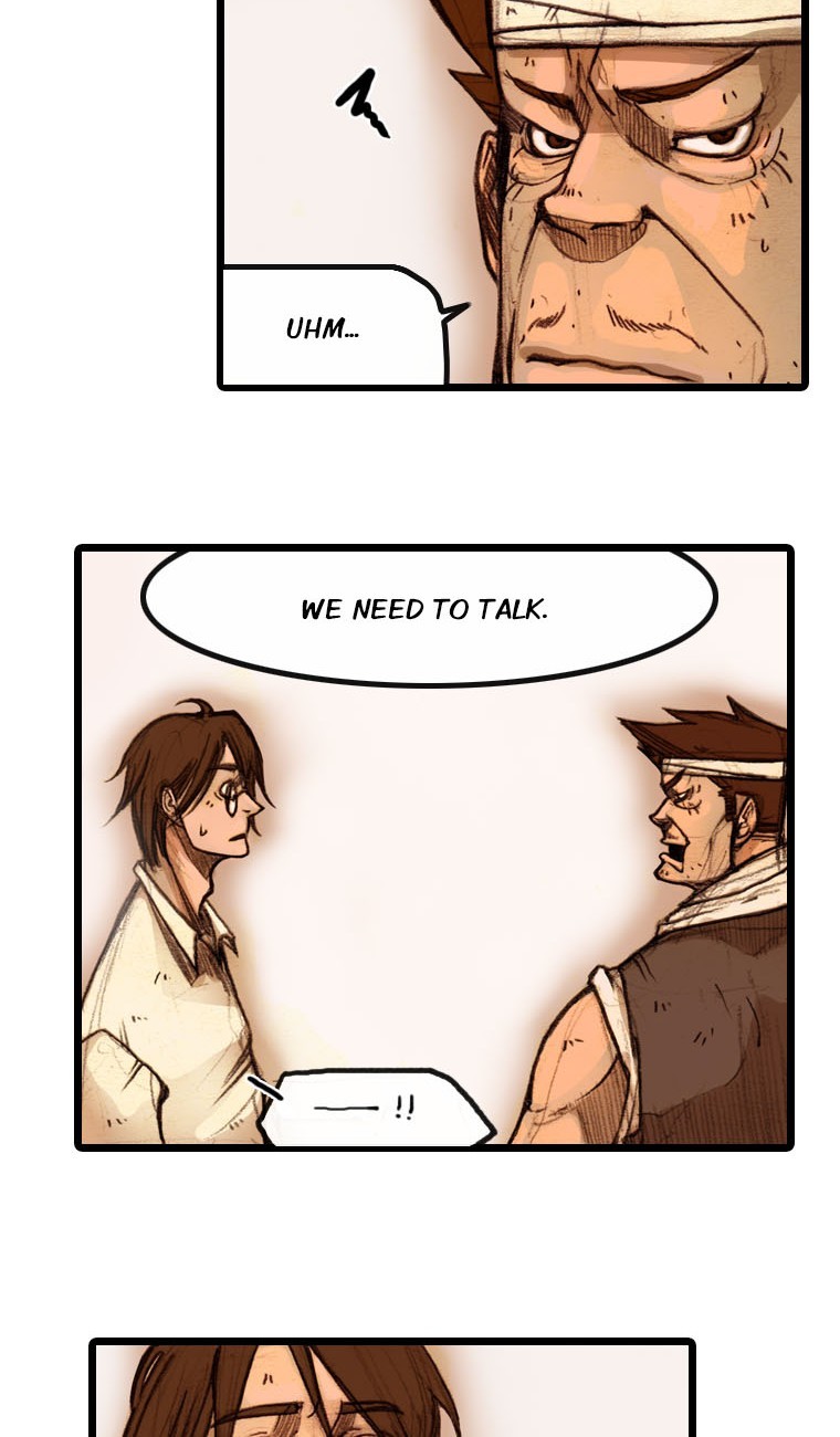Hongdo Ch. 2 第12页