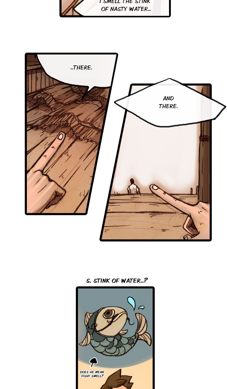 Hongdo Ch. 2 第20页