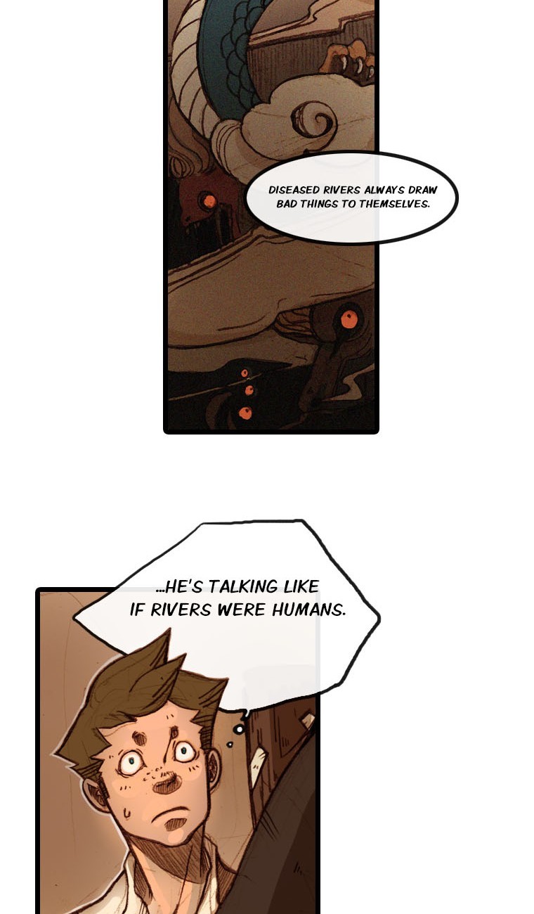 Hongdo Ch. 2 第22页
