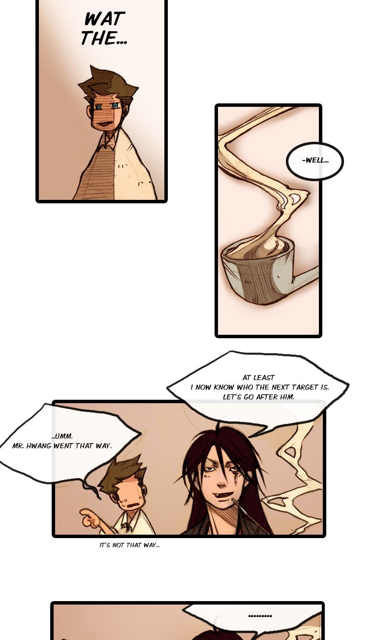 Hongdo Ch. 2 第25页