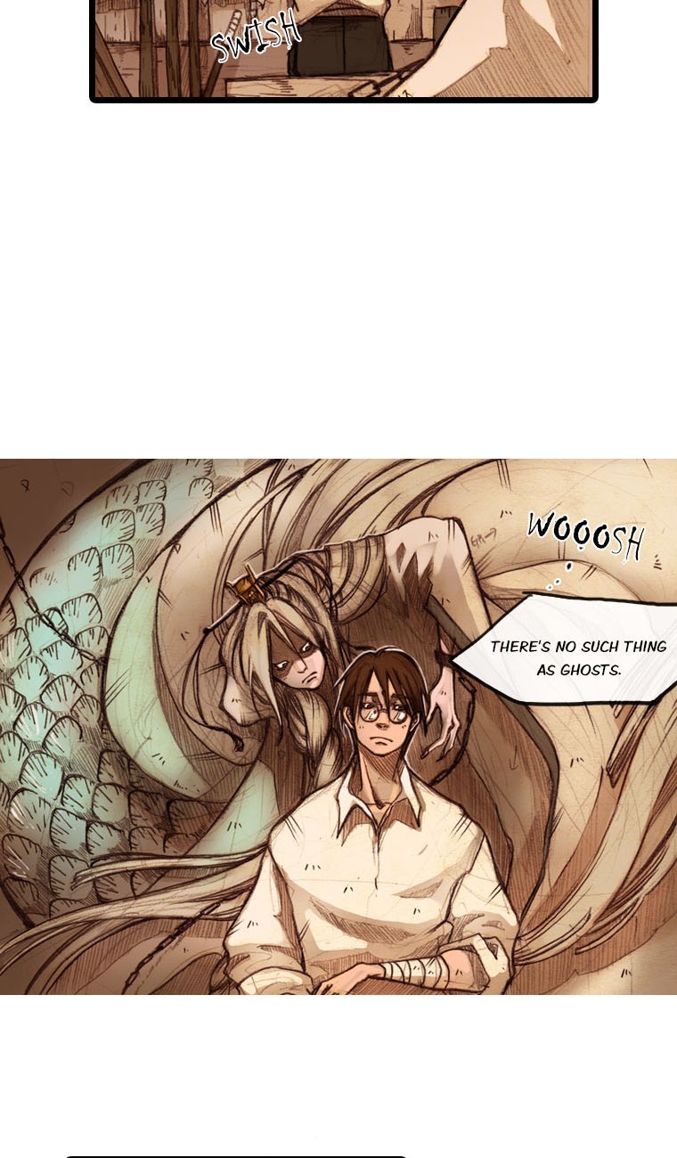 Hongdo Ch. 2 第33页
