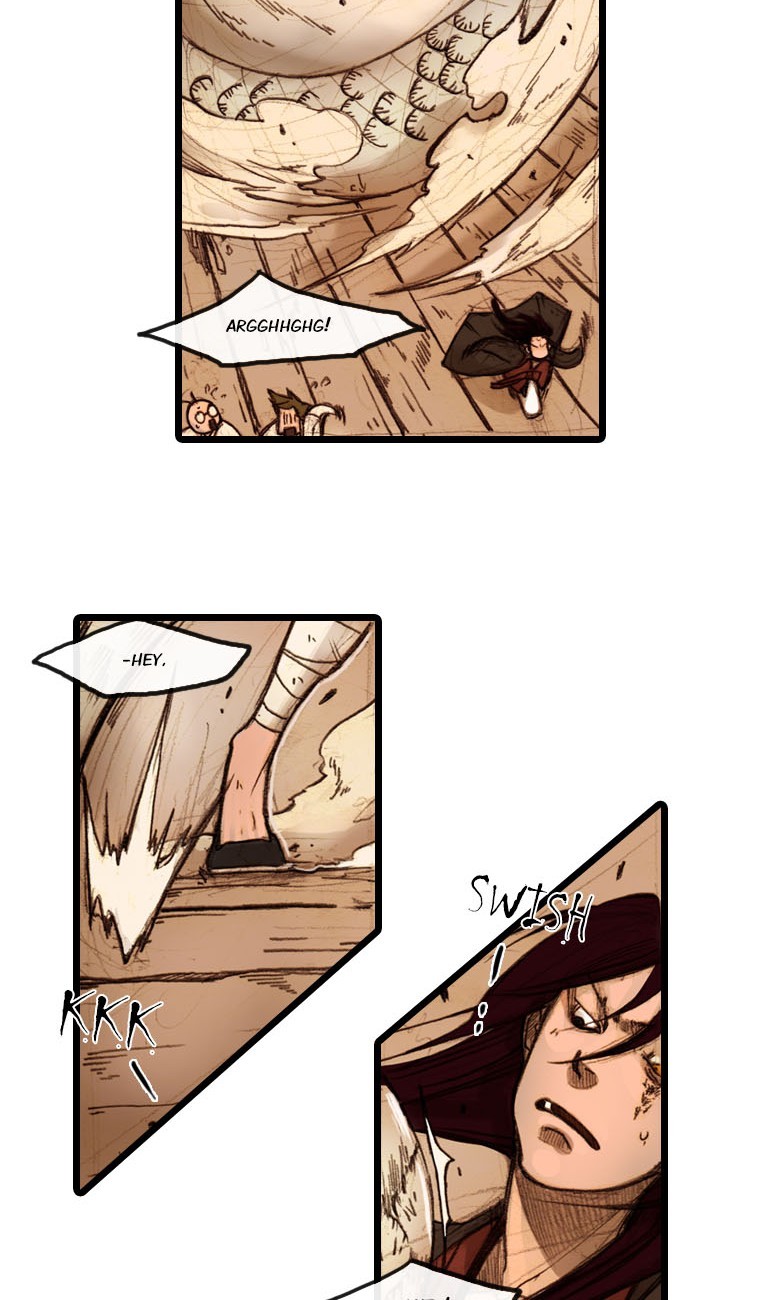 Hongdo Ch. 2 第49页