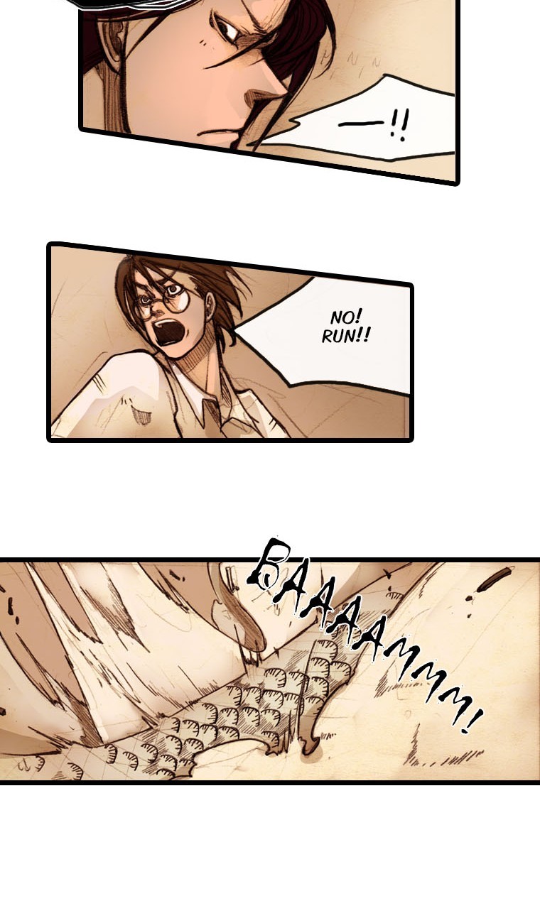 Hongdo Ch. 2 第51页