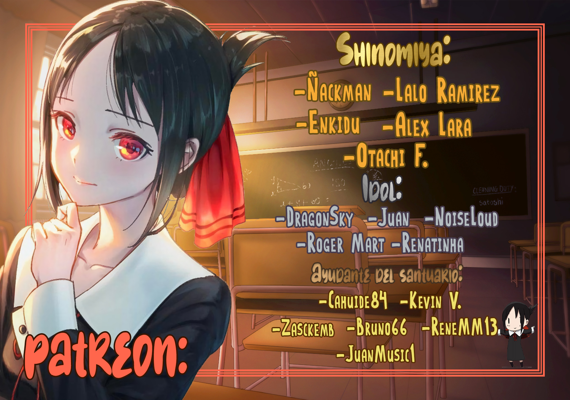 Westa no Daidokoro -Wasureta Boku no Sekai Gohan- Vol. 1 Ch. 2 第2页
