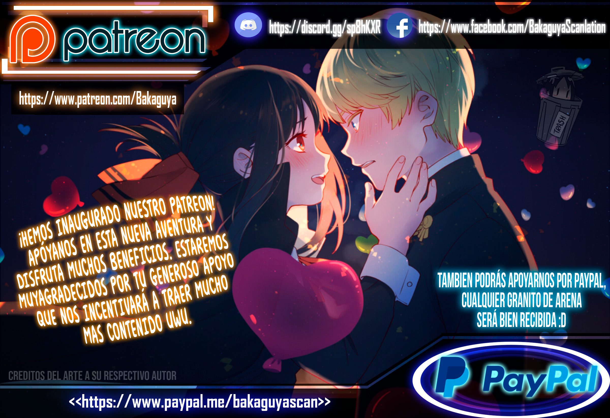 Westa no Daidokoro -Wasureta Boku no Sekai Gohan- Vol. 1 Ch. 2 第46页