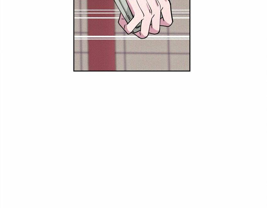 Don't Eat My Little Cookies Ch. 1 第26页