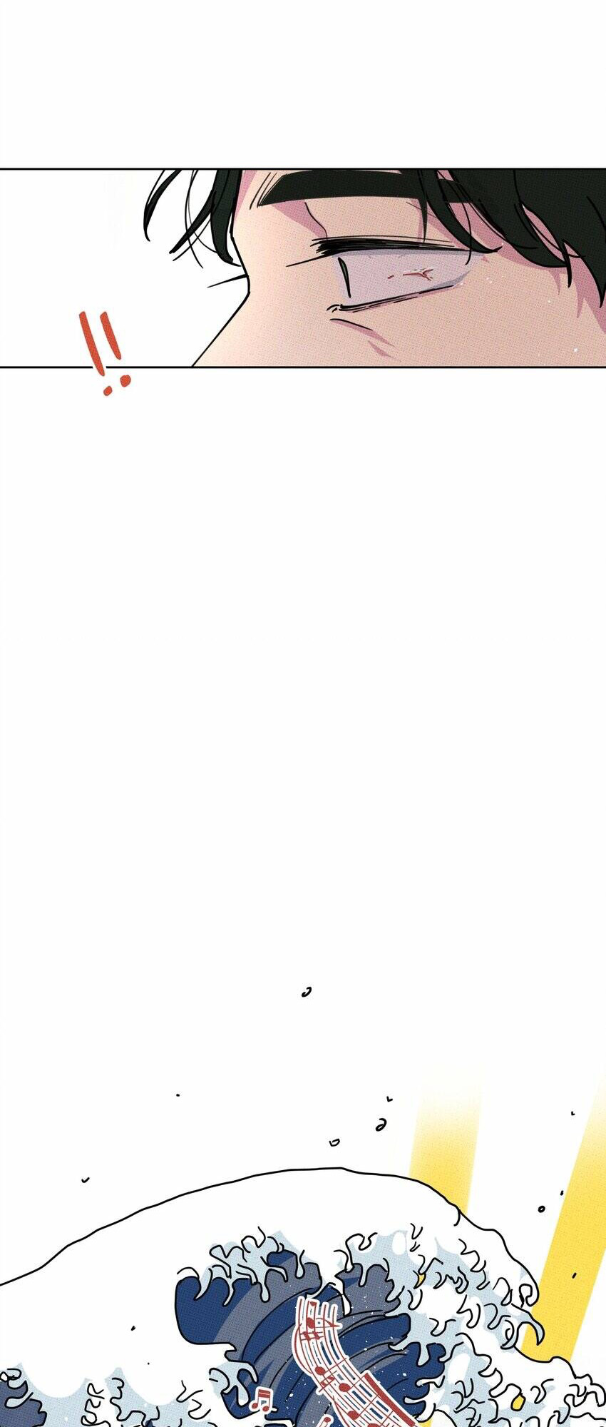 Don't Eat My Little Cookies Ch. 1 第50页