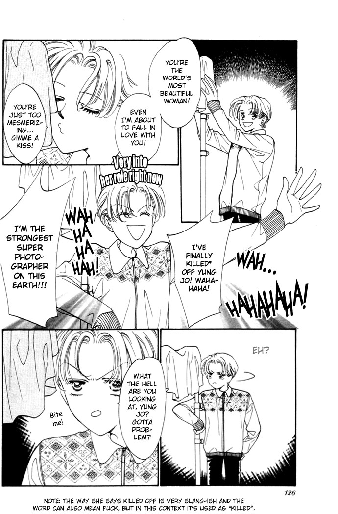 Ingenuo Vol. 1 Ch. 5 第7页