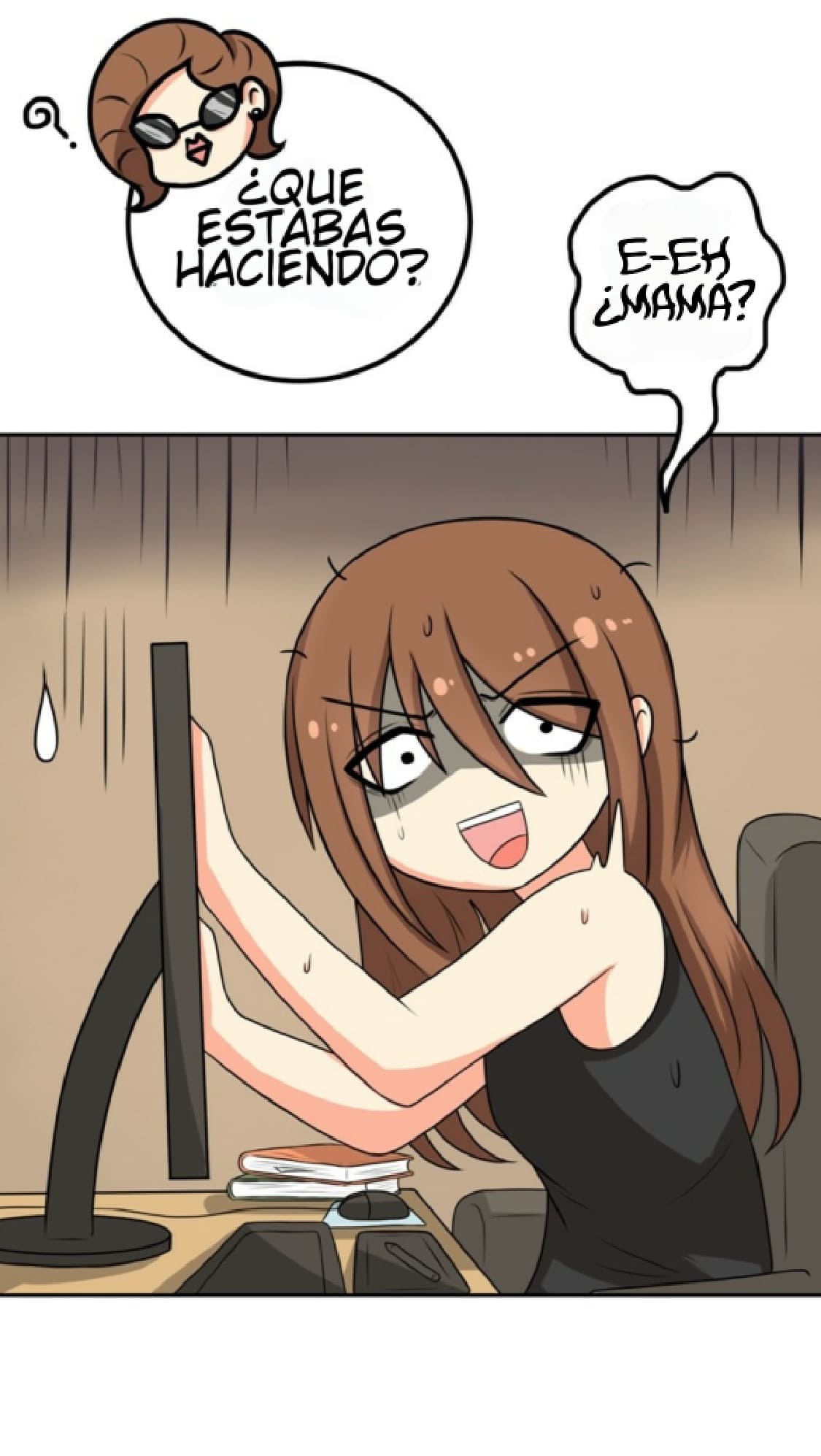 เปลี่ยนยัยห้าวเป็นสาวแบ๊ว Ch. 1 第17页