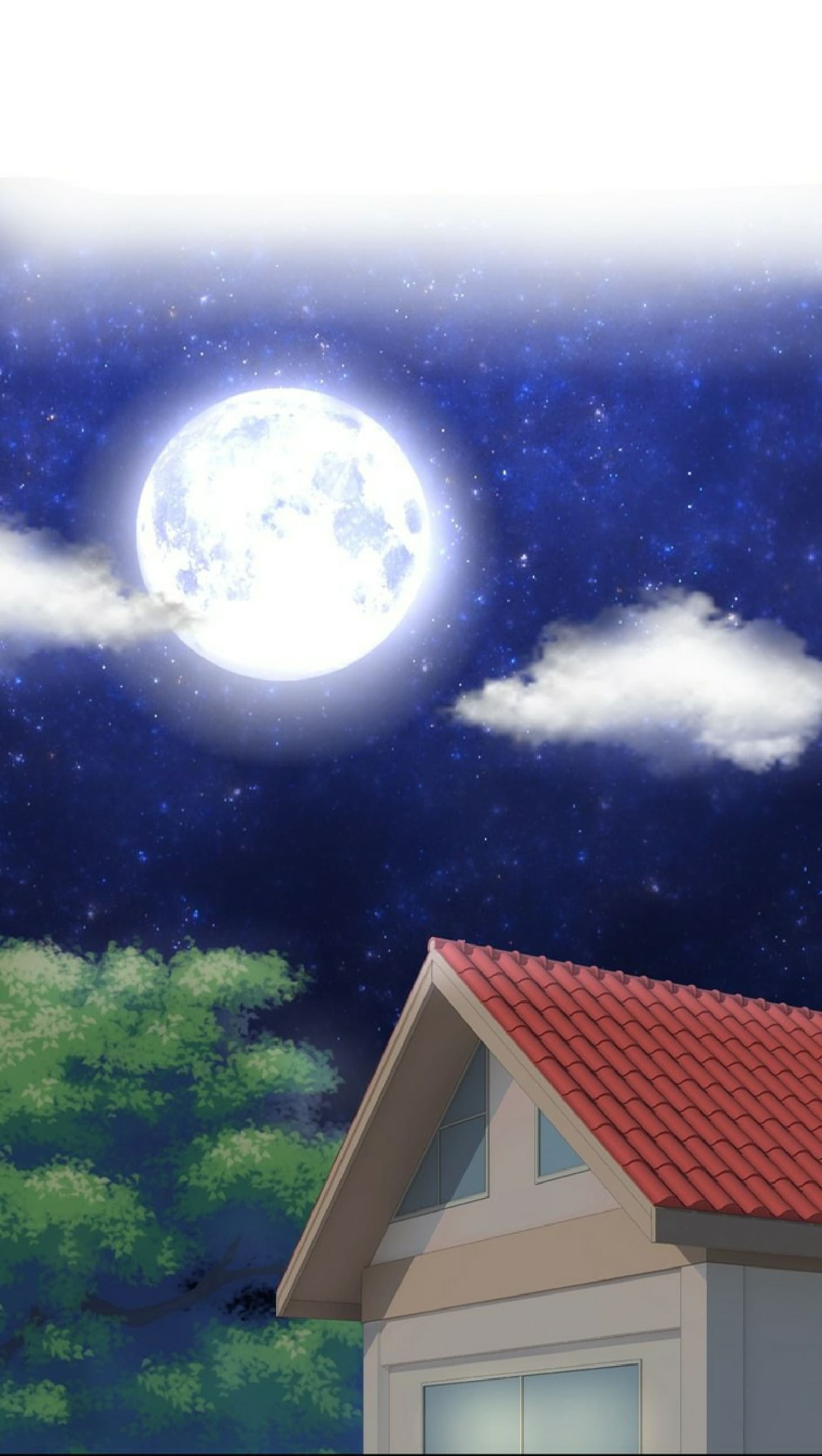 เปลี่ยนยัยห้าวเป็นสาวแบ๊ว Ch. 1 第29页