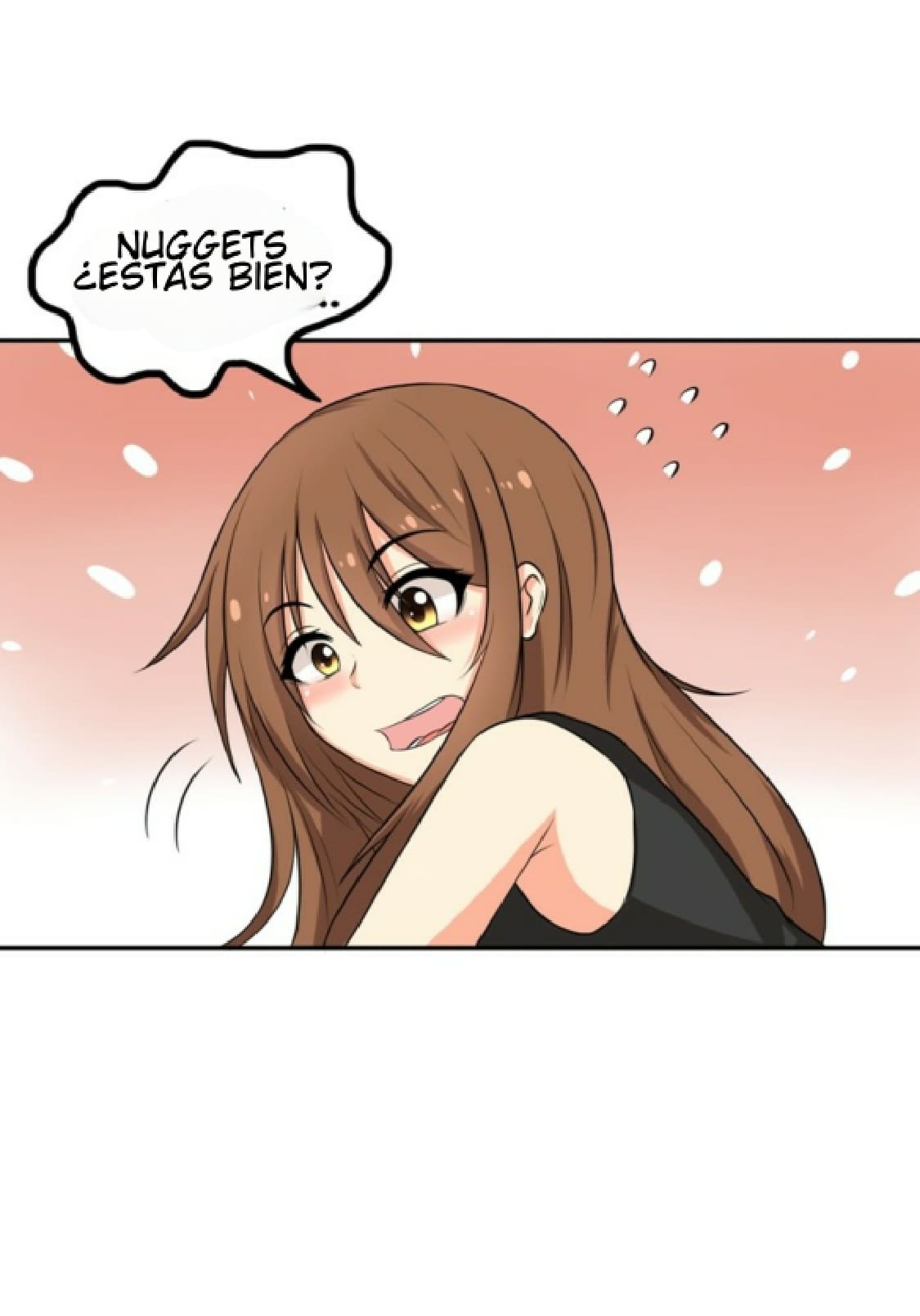 เปลี่ยนยัยห้าวเป็นสาวแบ๊ว Ch. 1 第33页