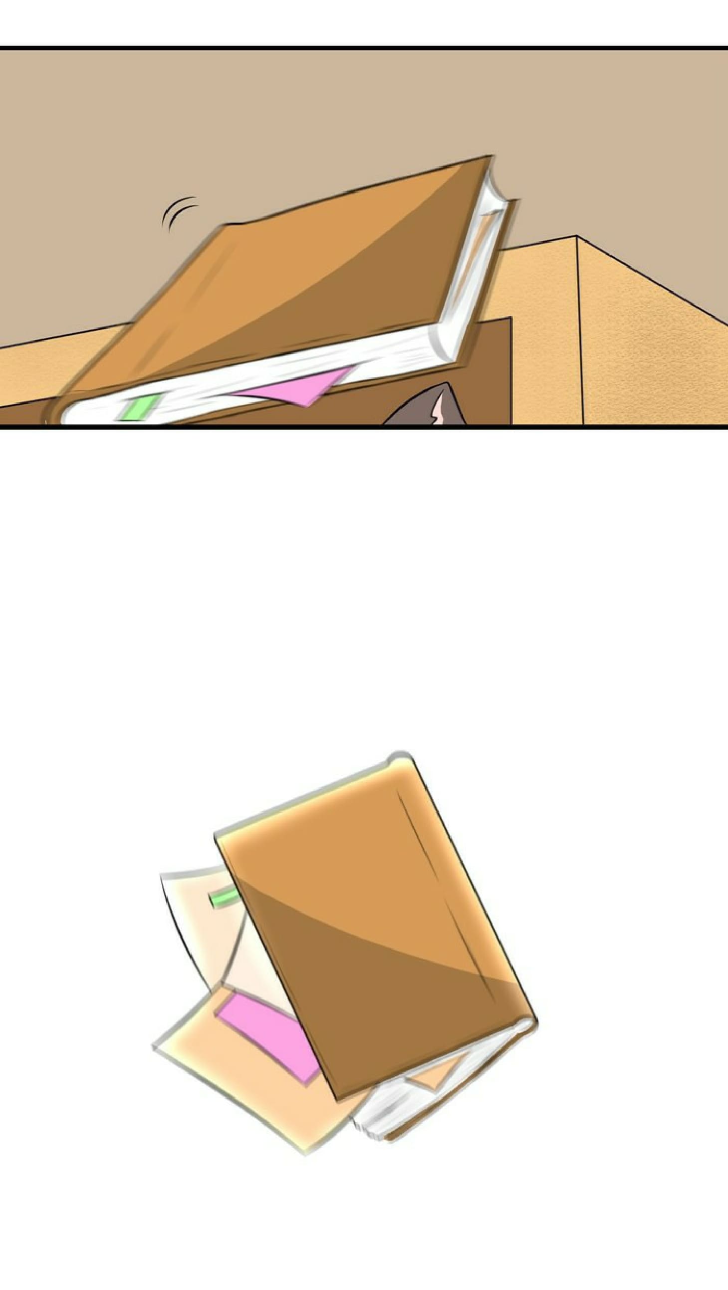 เปลี่ยนยัยห้าวเป็นสาวแบ๊ว Ch. 1 第34页