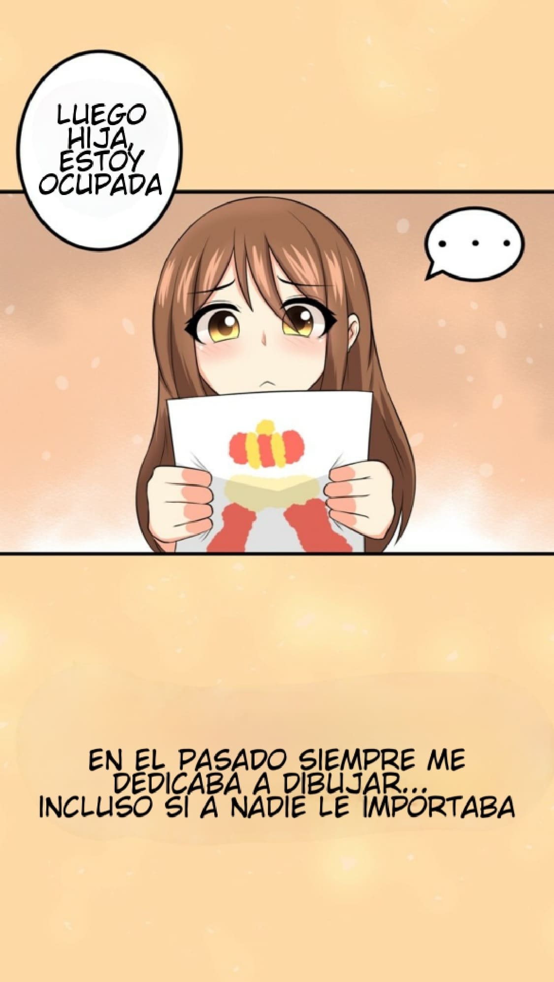 เปลี่ยนยัยห้าวเป็นสาวแบ๊ว Ch. 1 第38页