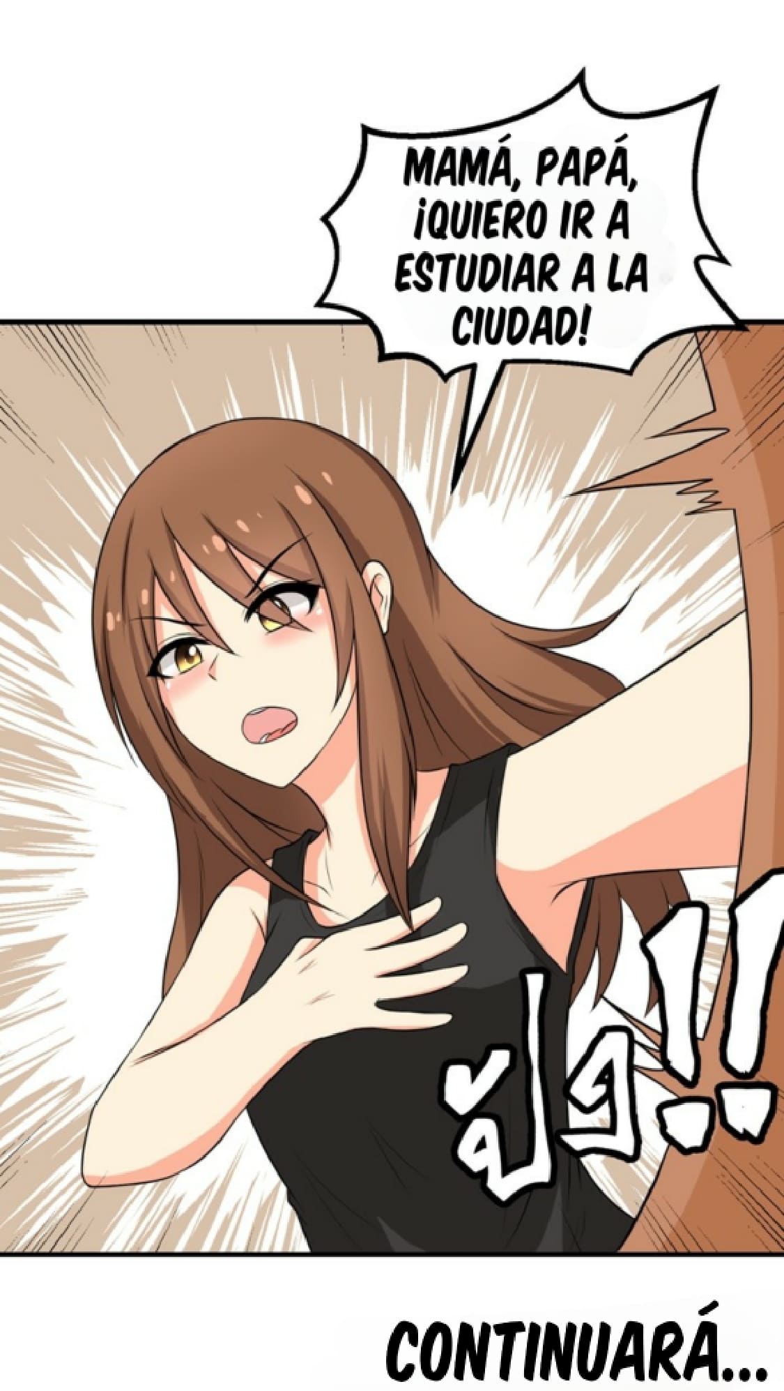 เปลี่ยนยัยห้าวเป็นสาวแบ๊ว Ch. 1 第43页