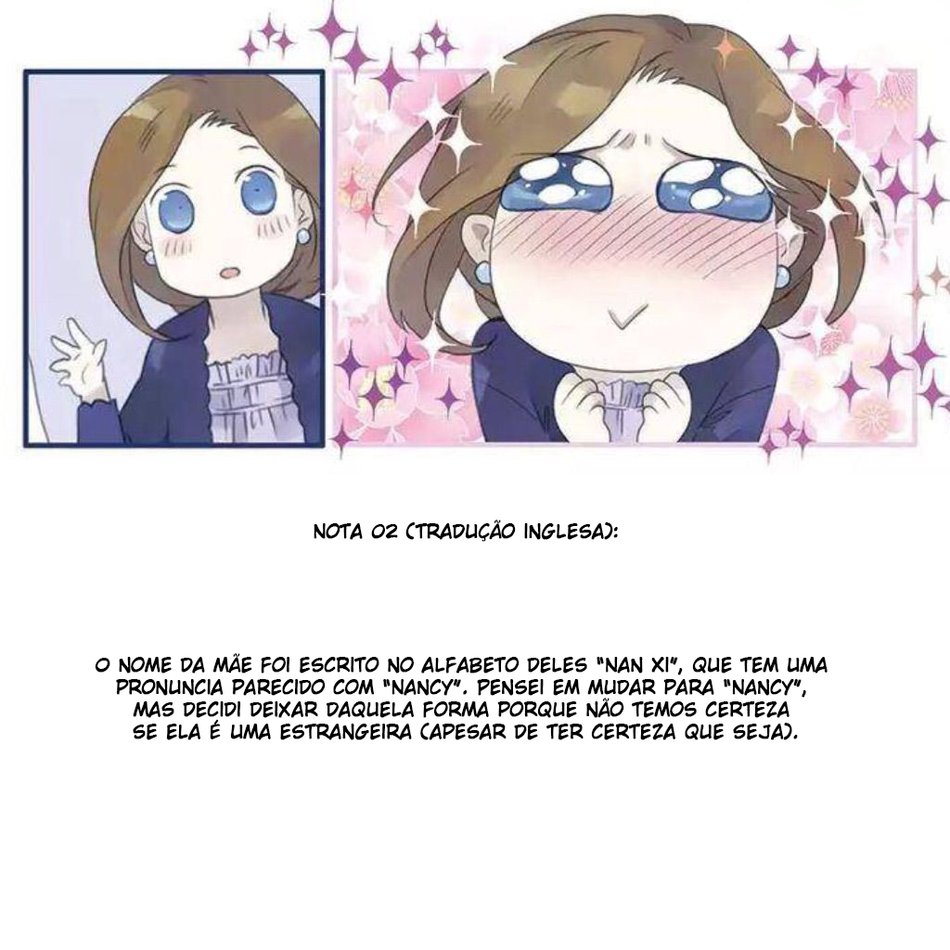 Blue Wings Ch. 1 第30页