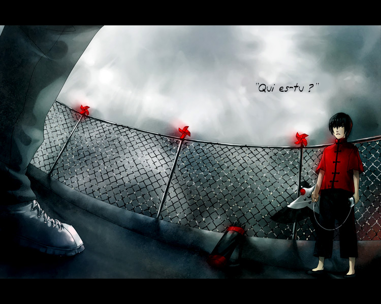 Knite Ch. 1.1 第11页