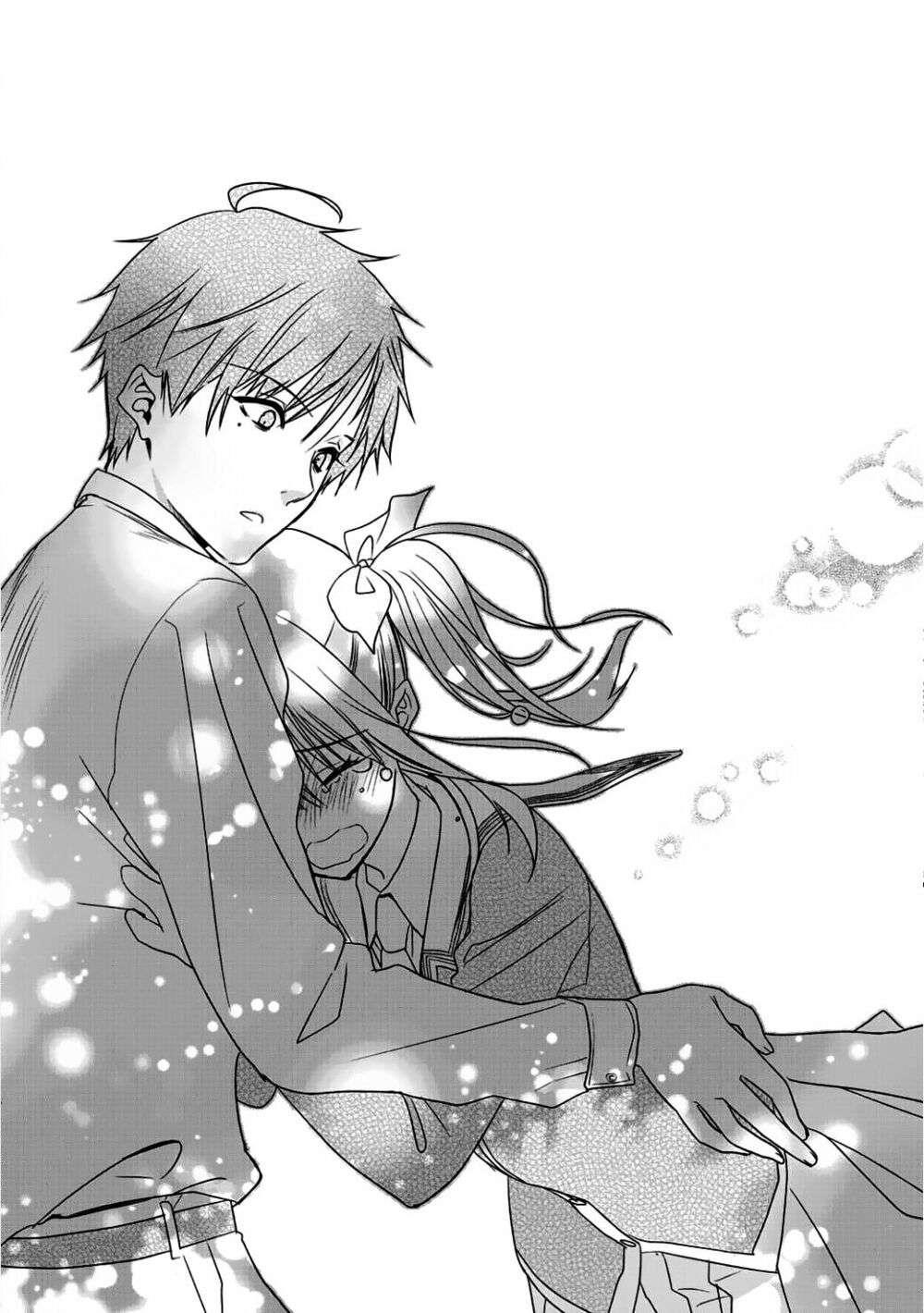 Class ga Isekai Shoukan sareta Naka Ore dake Nokotta n desu ga Vol. 1 Ch. 2 第1页