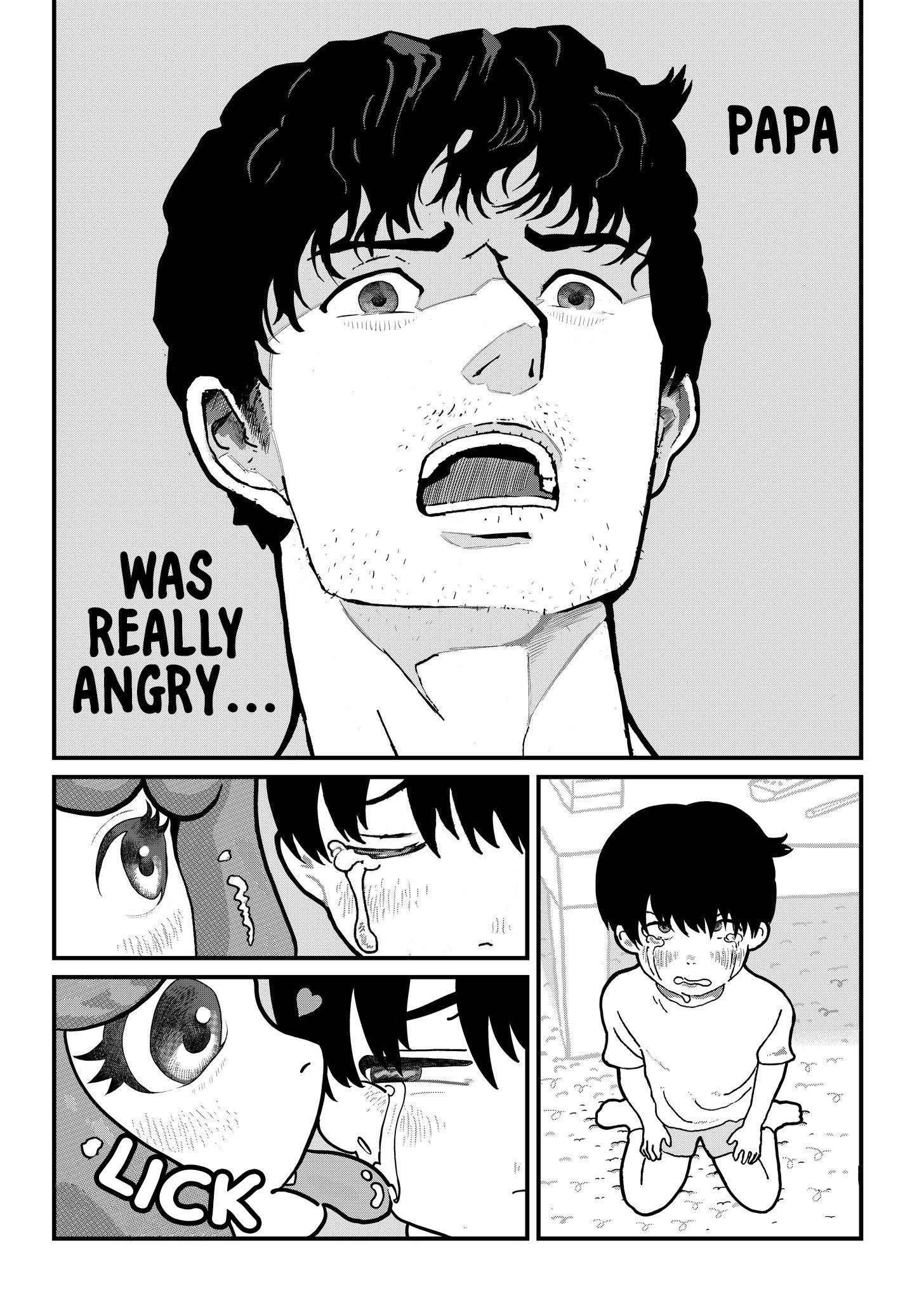 Tako Ch. 1 第20页