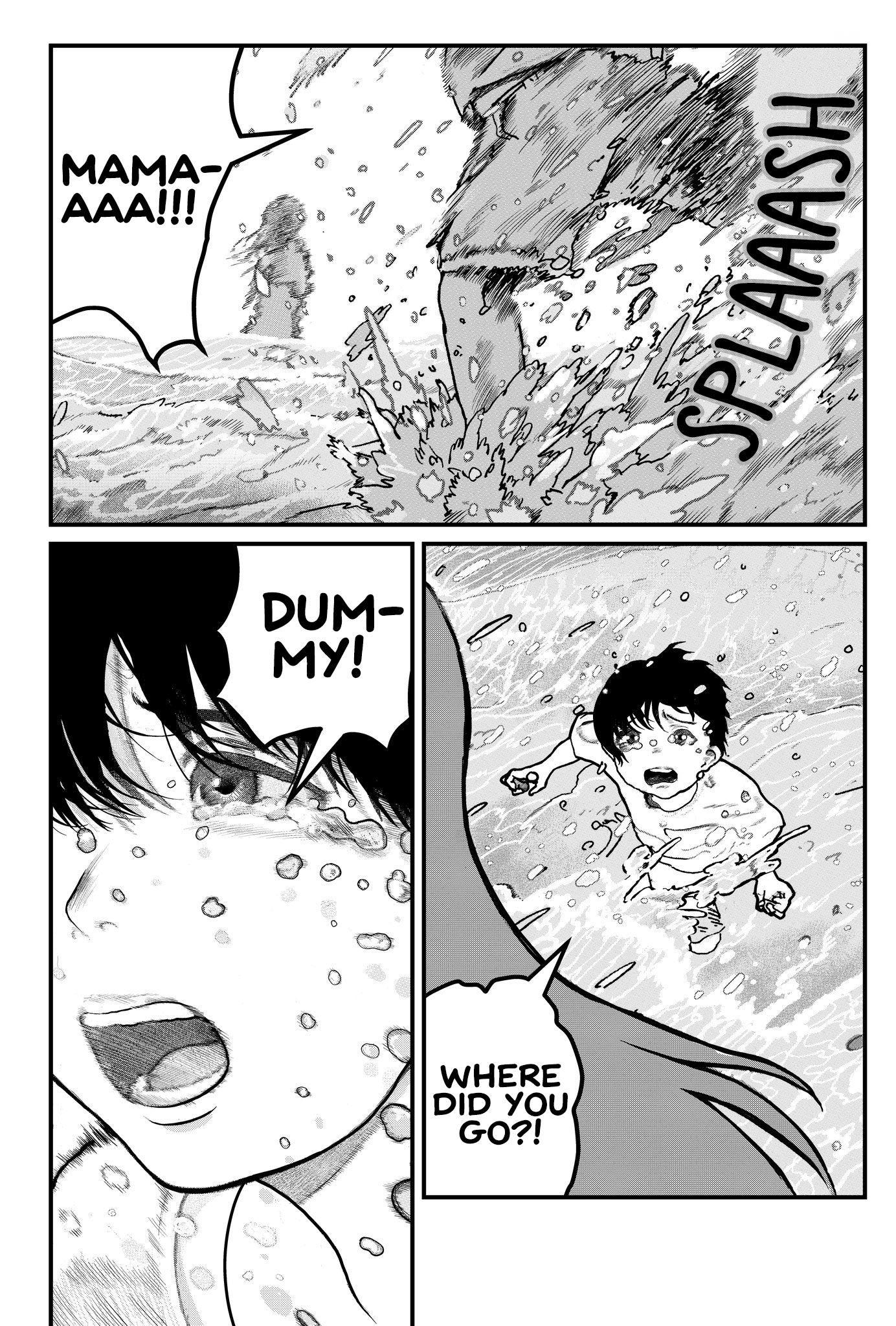 Tako Ch. 1 第46页