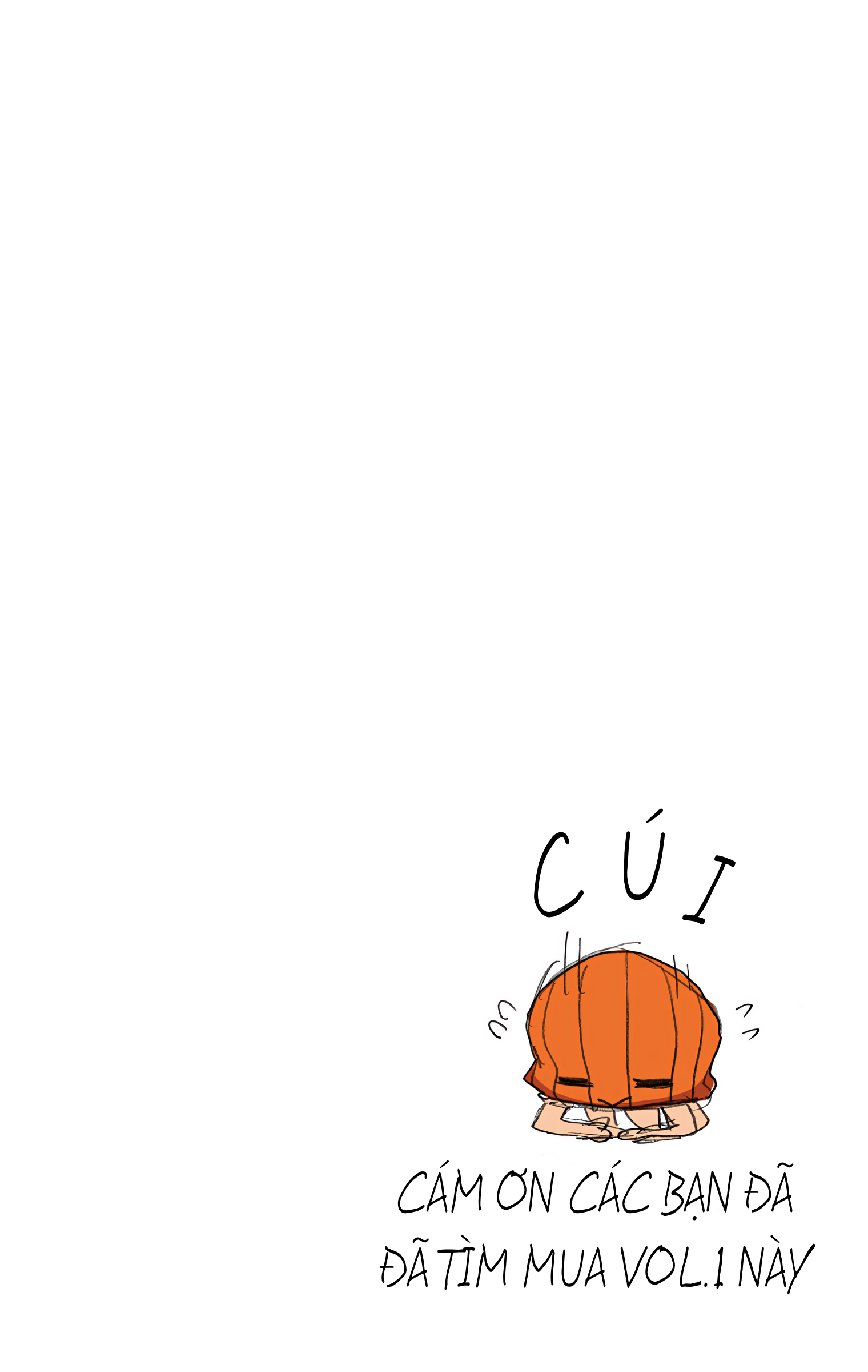 Undead Unluck (Official Colored) Bất tử và bất hạnh 第55页