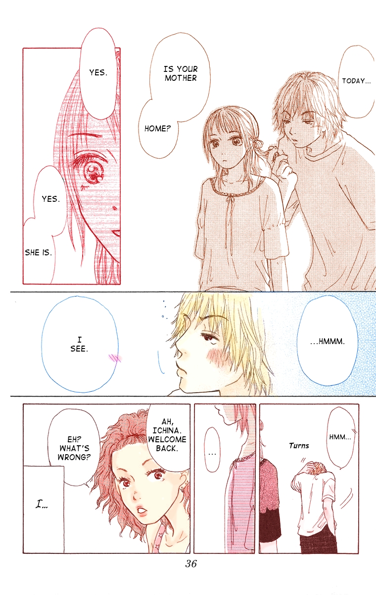 Zig Zag Don Vol. 2 Ch. 6 第41页