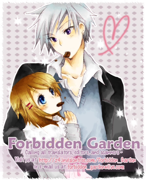 Zig Zag Don Vol. 2 Ch. 6 第45页
