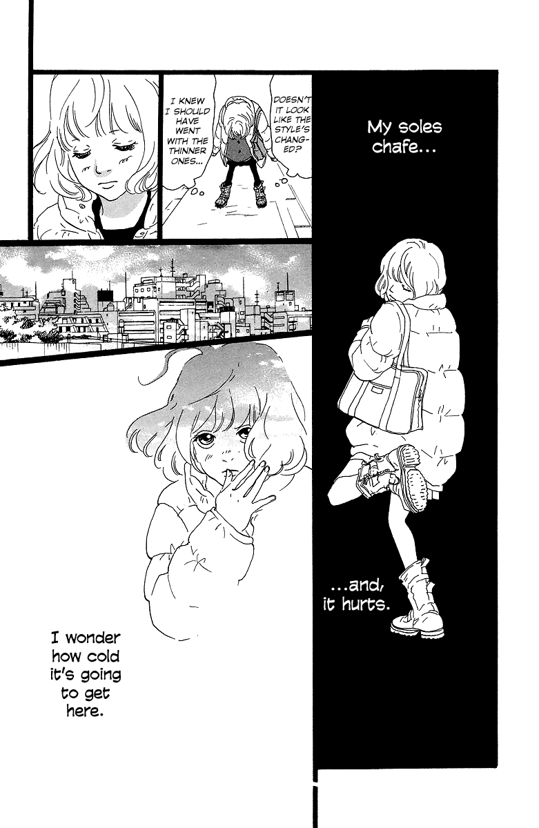 Principal Vol. 1 Ch. 2 第20页