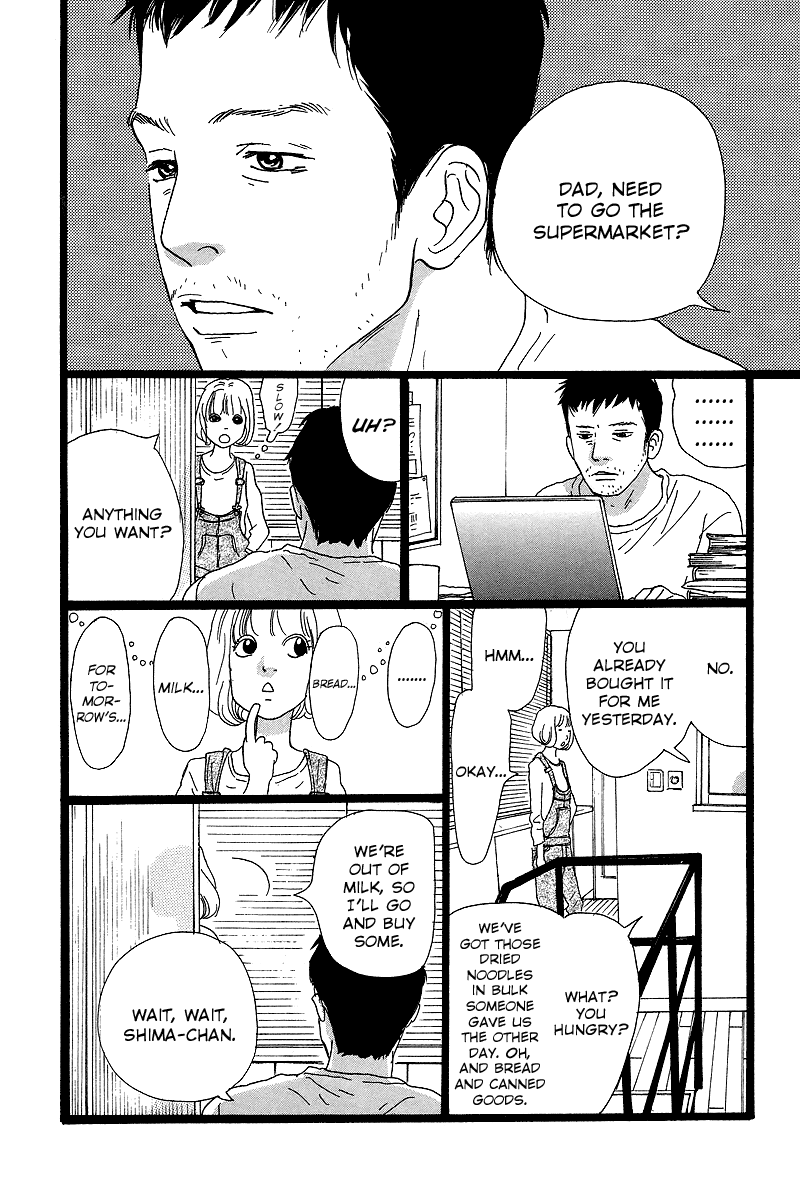 Principal Vol. 1 Ch. 2 第21页