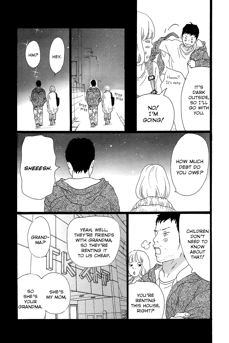Principal Vol. 1 Ch. 2 第22页