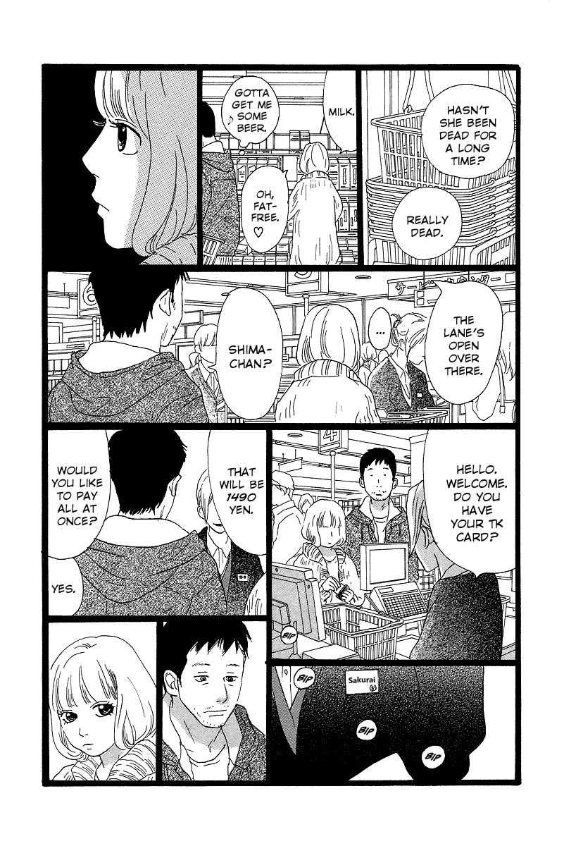 Principal Vol. 1 Ch. 2 第23页
