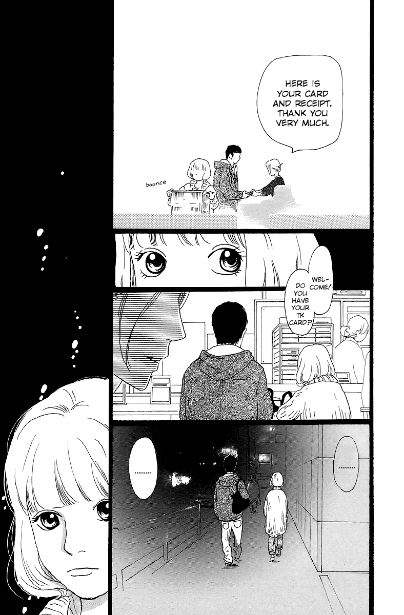 Principal Vol. 1 Ch. 2 第24页