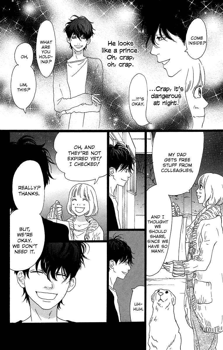 Principal Vol. 1 Ch. 2 第29页