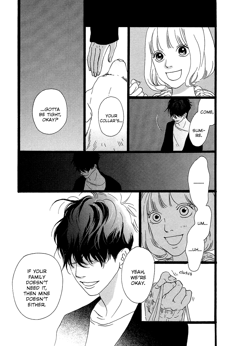 Principal Vol. 1 Ch. 2 第30页