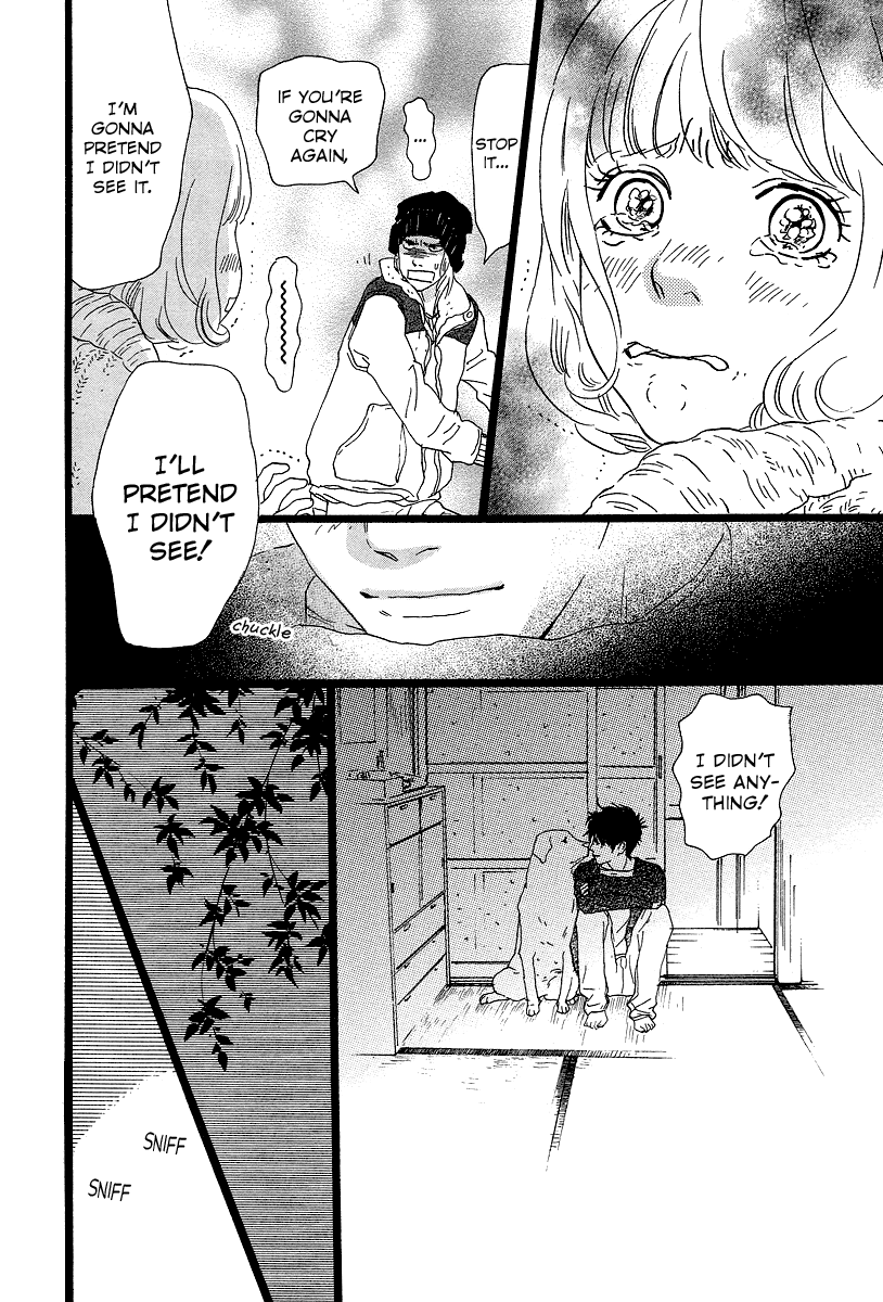 Principal Vol. 1 Ch. 2 第33页