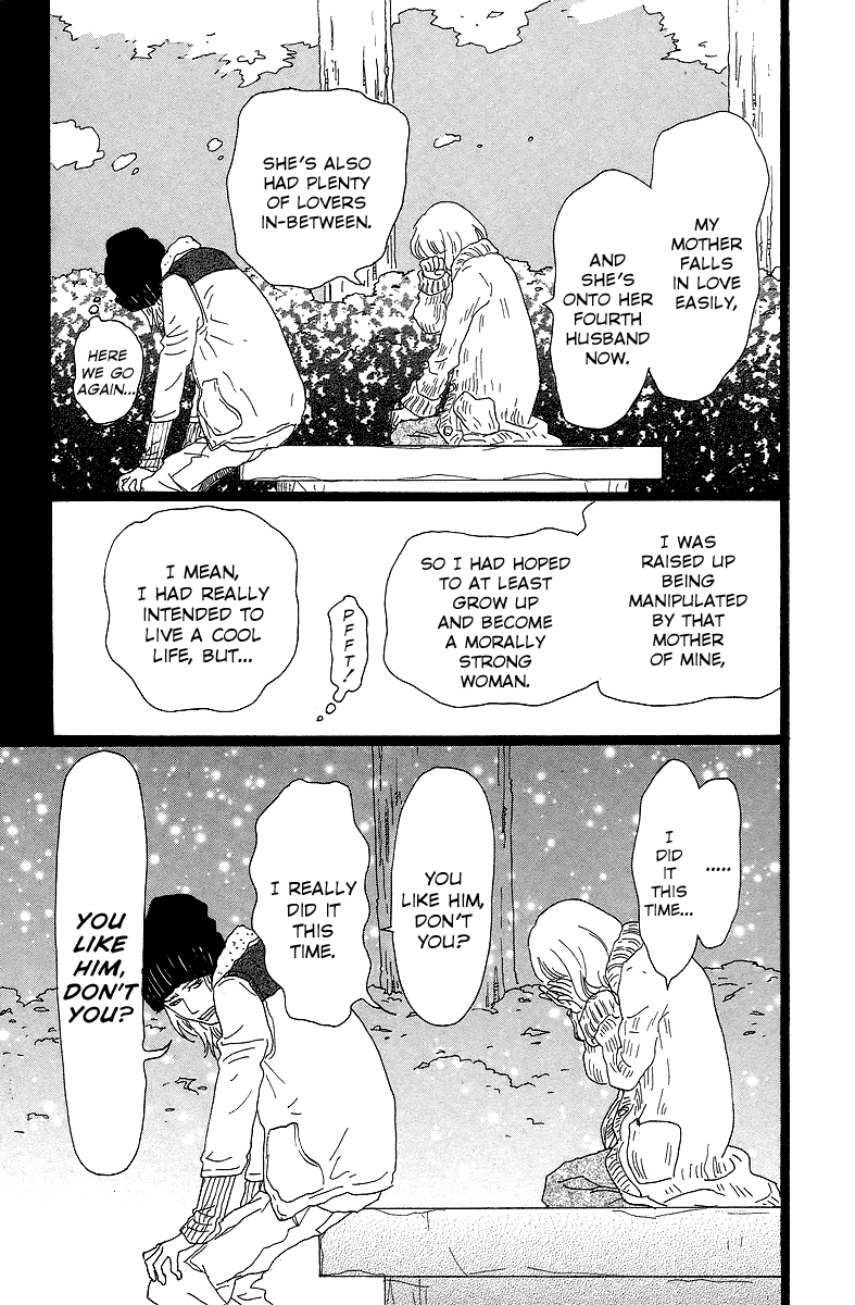 Principal Vol. 1 Ch. 2 第36页