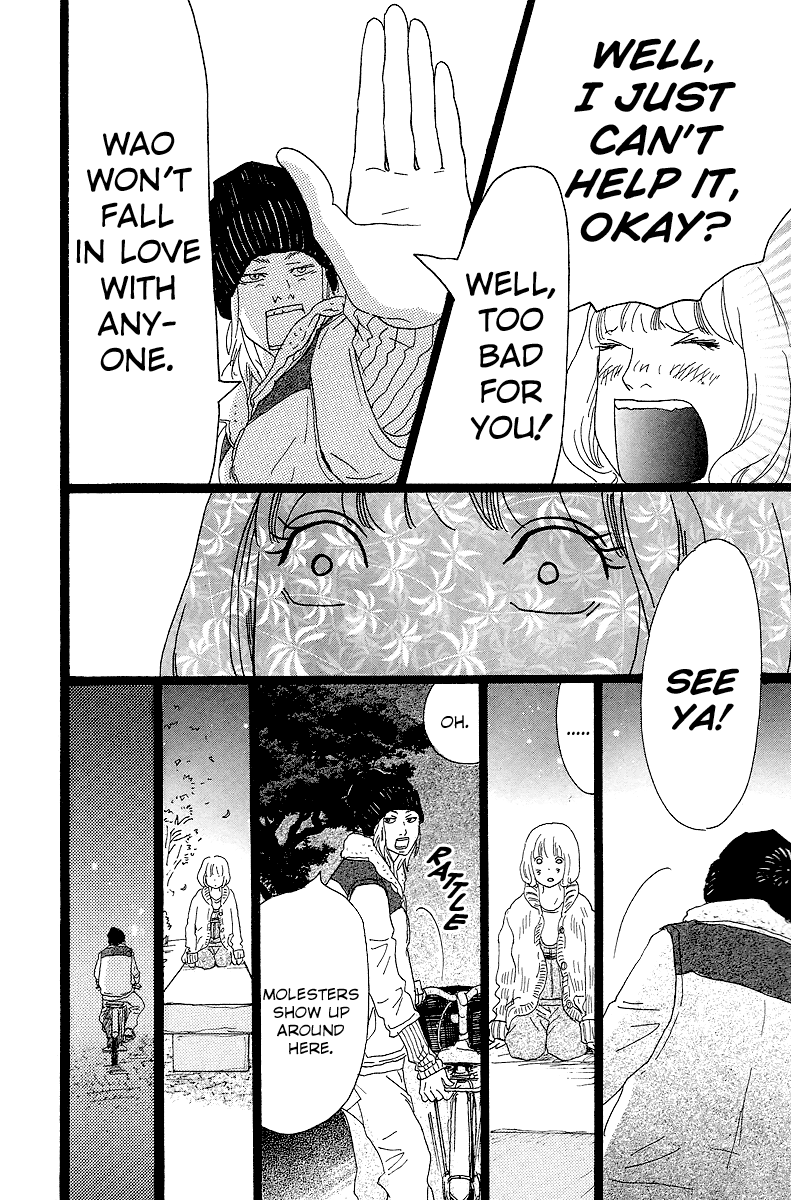Principal Vol. 1 Ch. 2 第37页