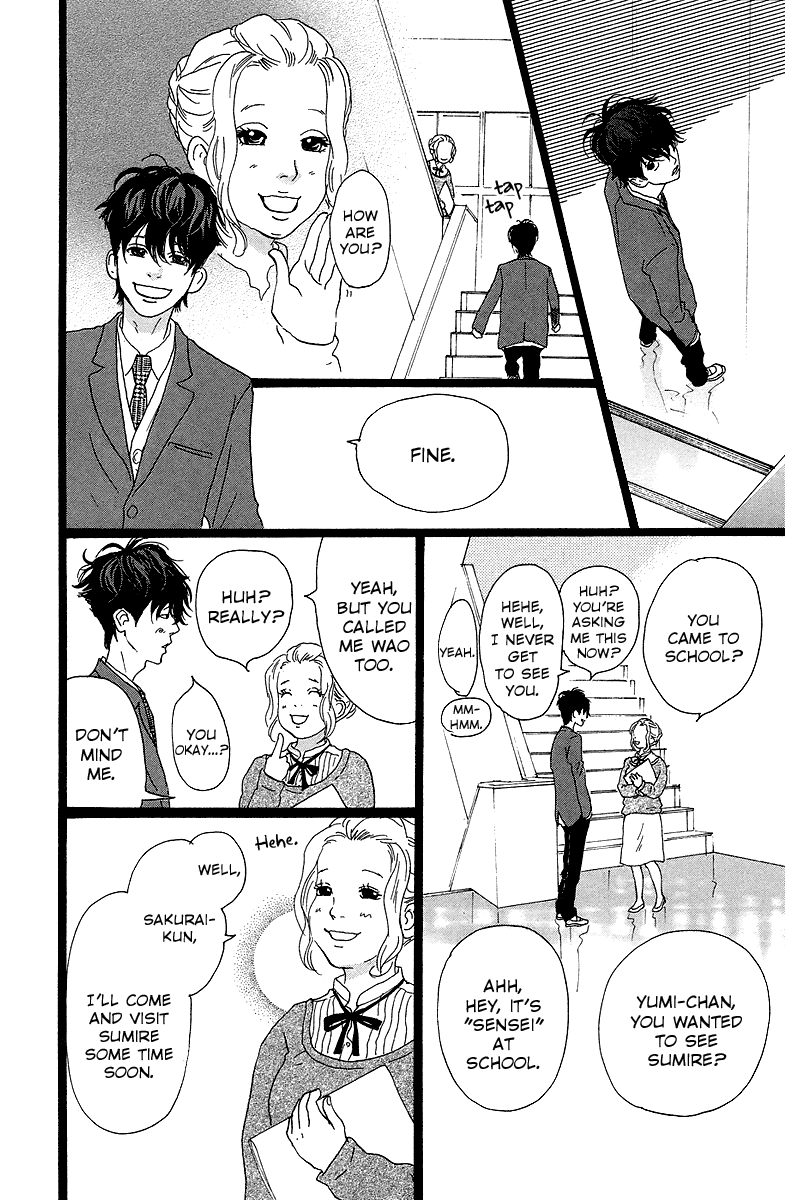 Principal Vol. 1 Ch. 2 第41页